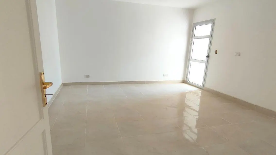 Luxury 4-Bedroom Apartment for Rent in Prime Location