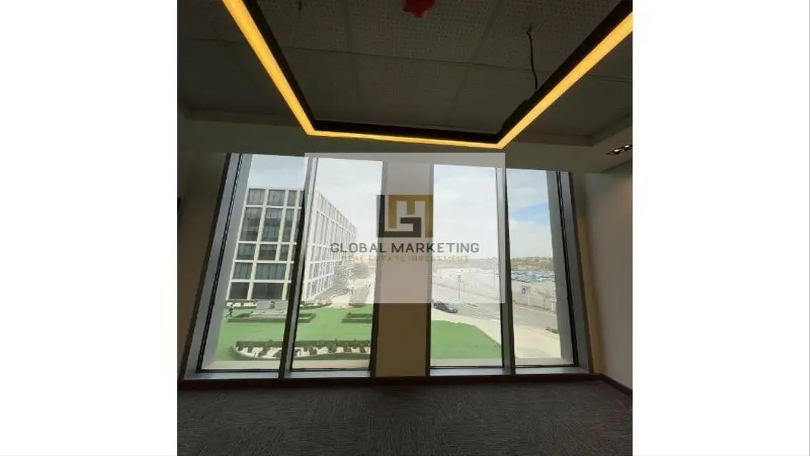 Ideal Apartment for Rent - 1500 EGP Monthly