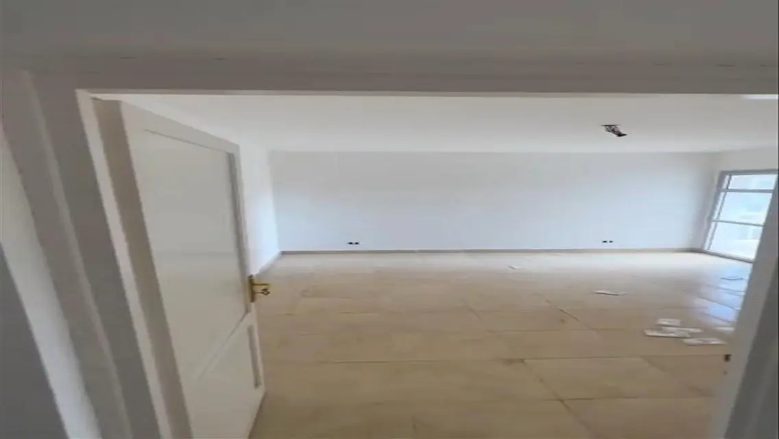Stunning Apartment for Rent in a Prime Location