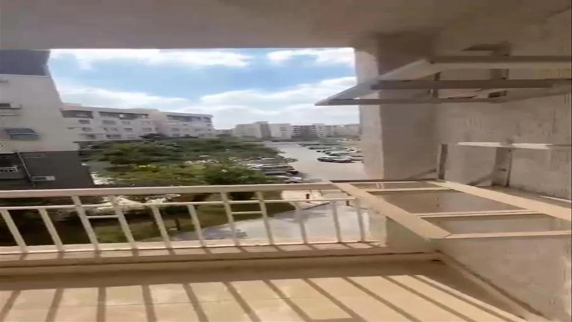 Stunning Apartment for Rent in a Prime Location
