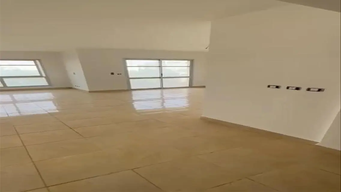 Stunning Apartment for Rent in a Prime Location