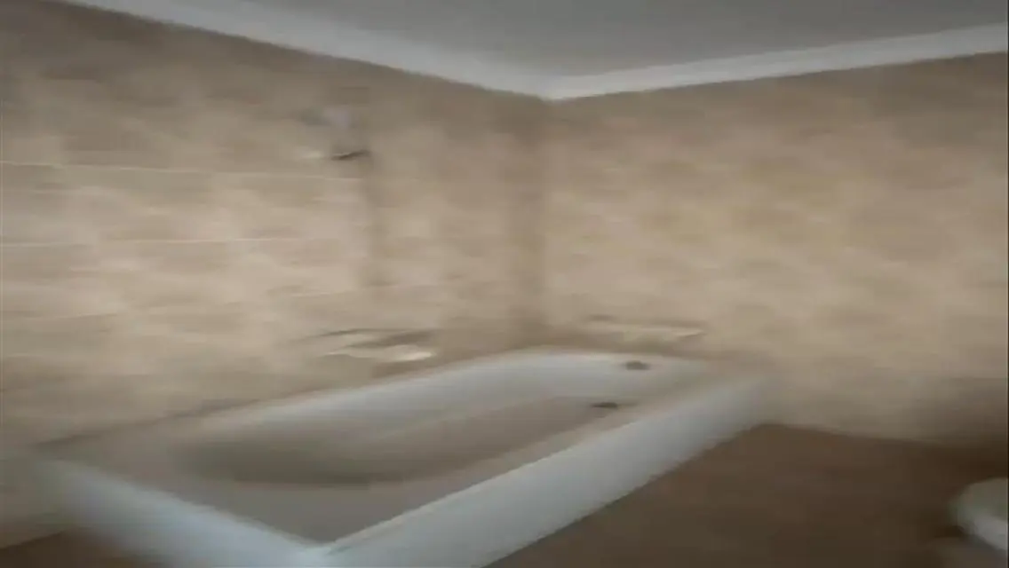 Stunning Apartment for Rent in a Prime Location
