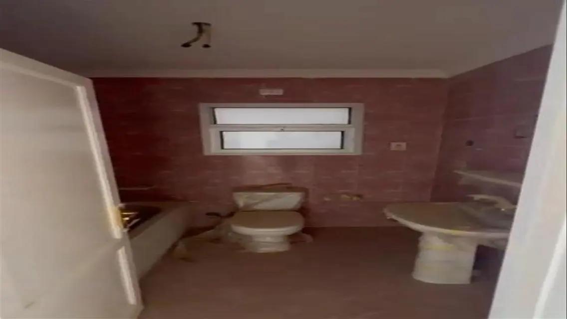Stunning Apartment for Rent in a Prime Location