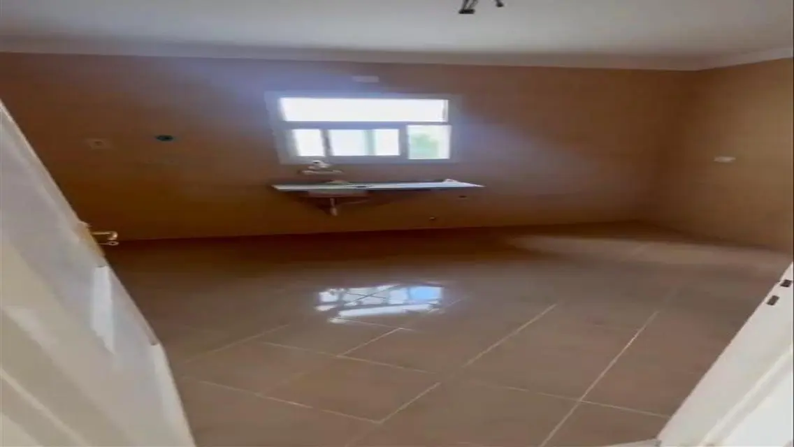 Stunning Apartment for Rent in a Prime Location