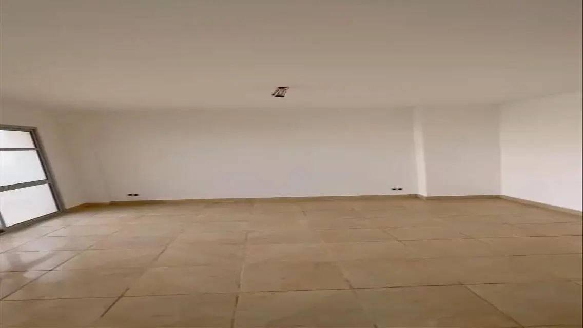 Stunning Apartment for Rent in a Prime Location