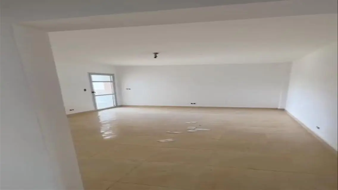 Stunning Apartment for Rent in a Prime Location