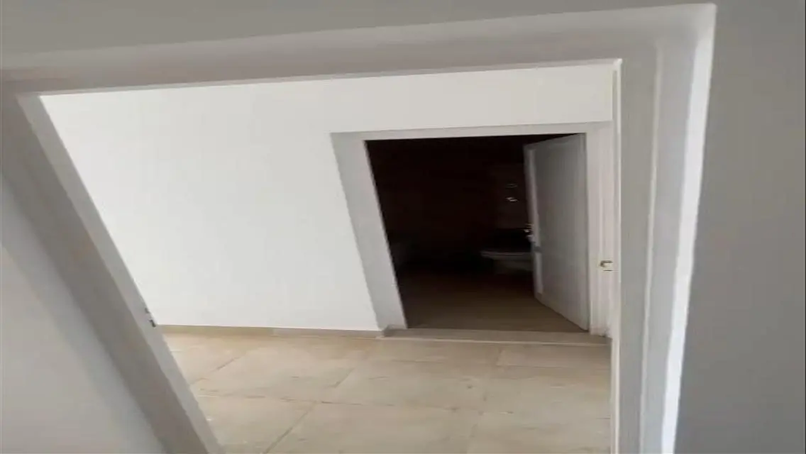 Stunning Apartment for Rent in a Prime Location