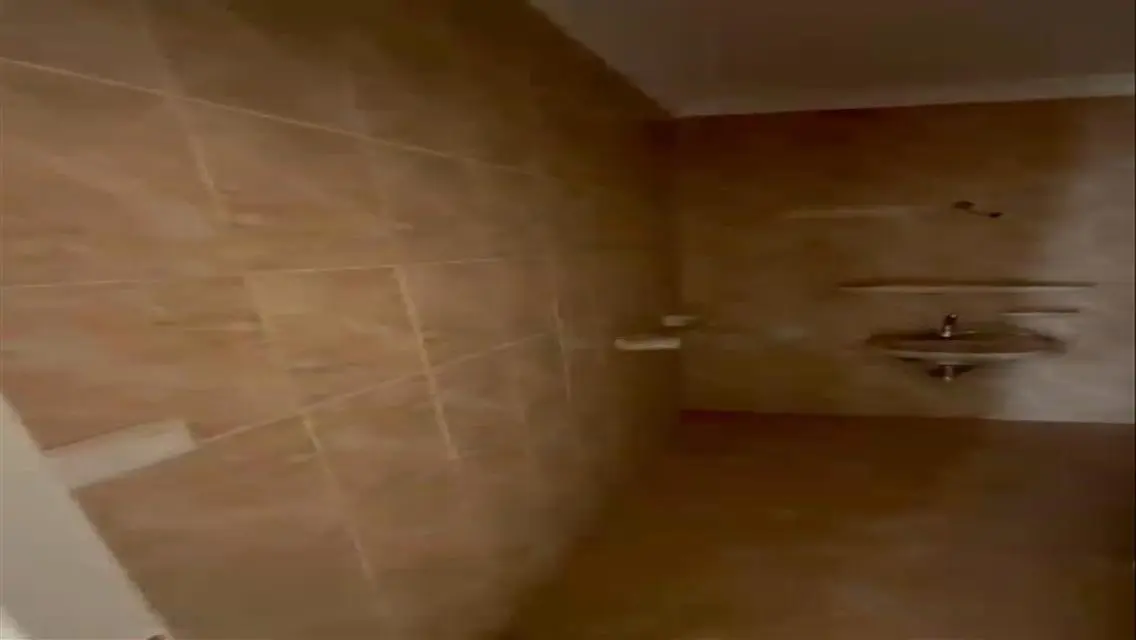 Stunning Apartment for Rent in a Prime Location