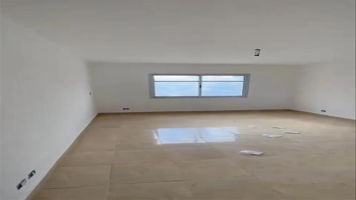 Stunning Apartment for Rent in a Prime Location