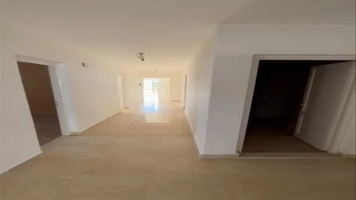 Stunning Apartment for Rent in a Prime Location
