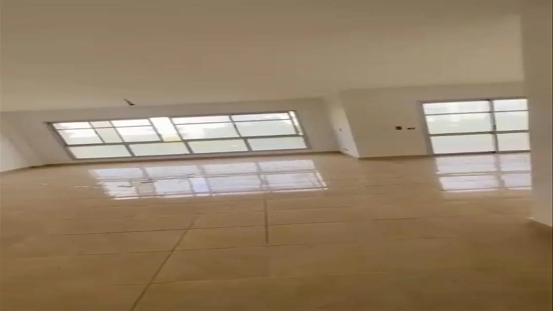 Stunning Apartment for Rent in a Prime Location