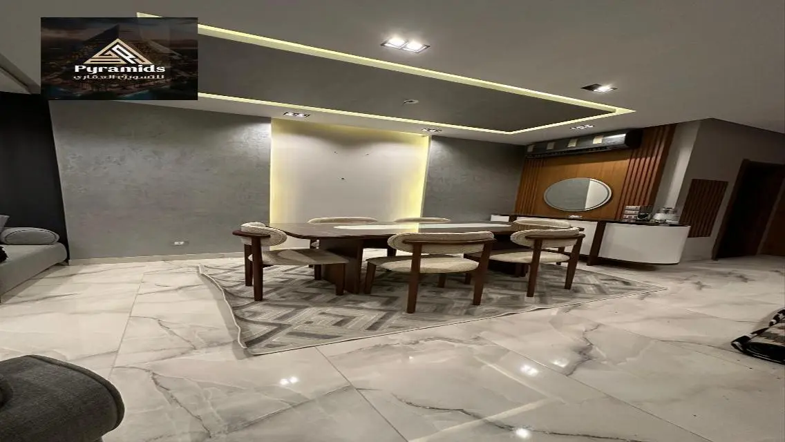 Luxury Villa for Sale at 160,000