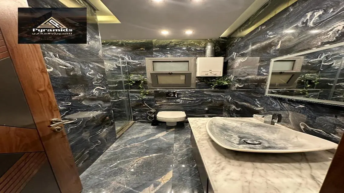 Luxury Villa for Sale at 160,000
