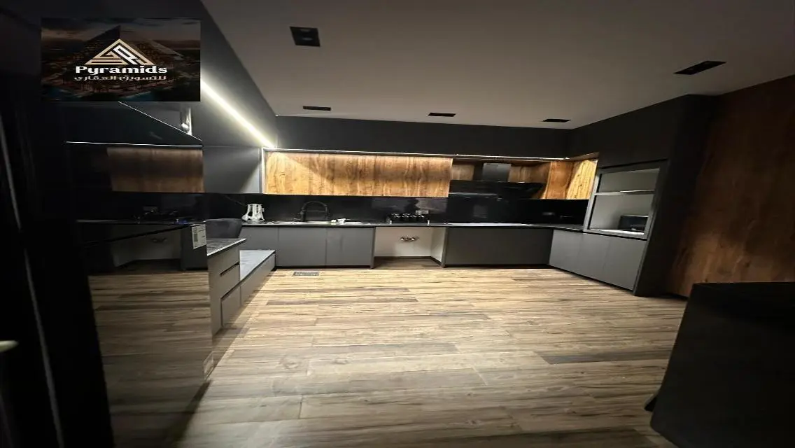 Luxury Villa for Sale at 160,000
