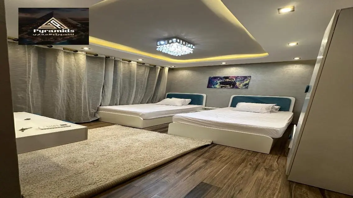 Luxury Villa for Sale at 160,000