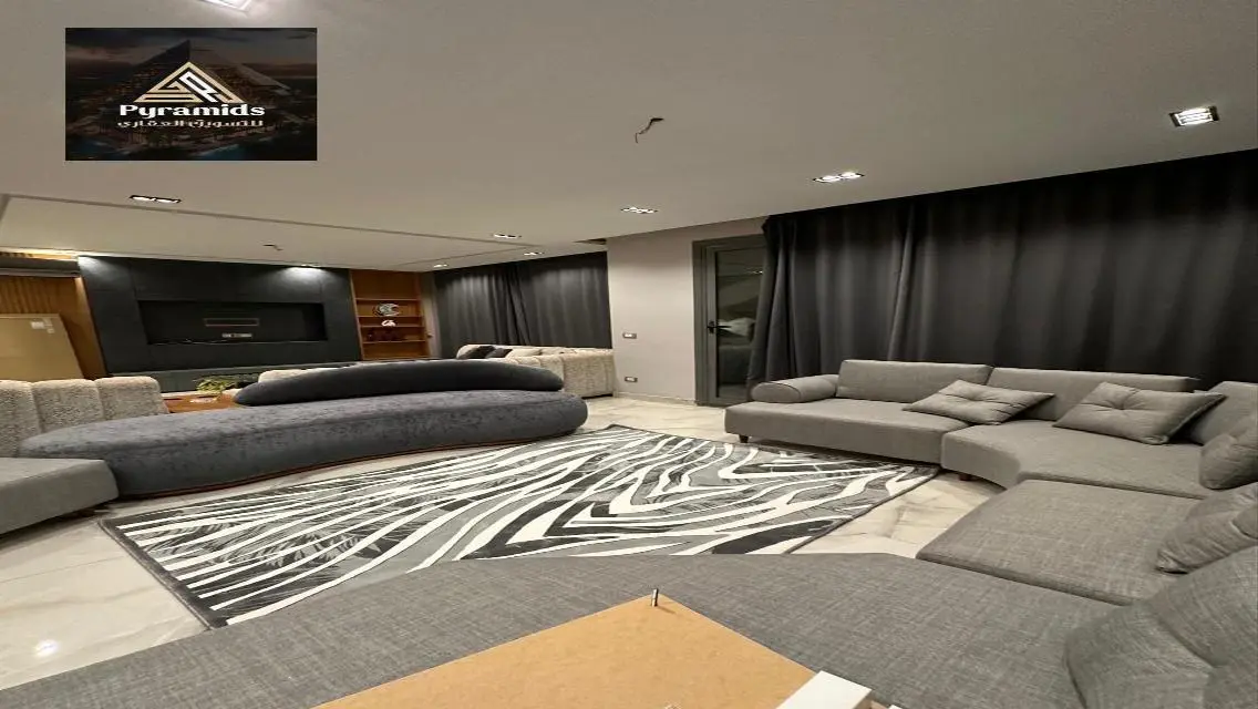 Luxury Villa for Sale at 160,000