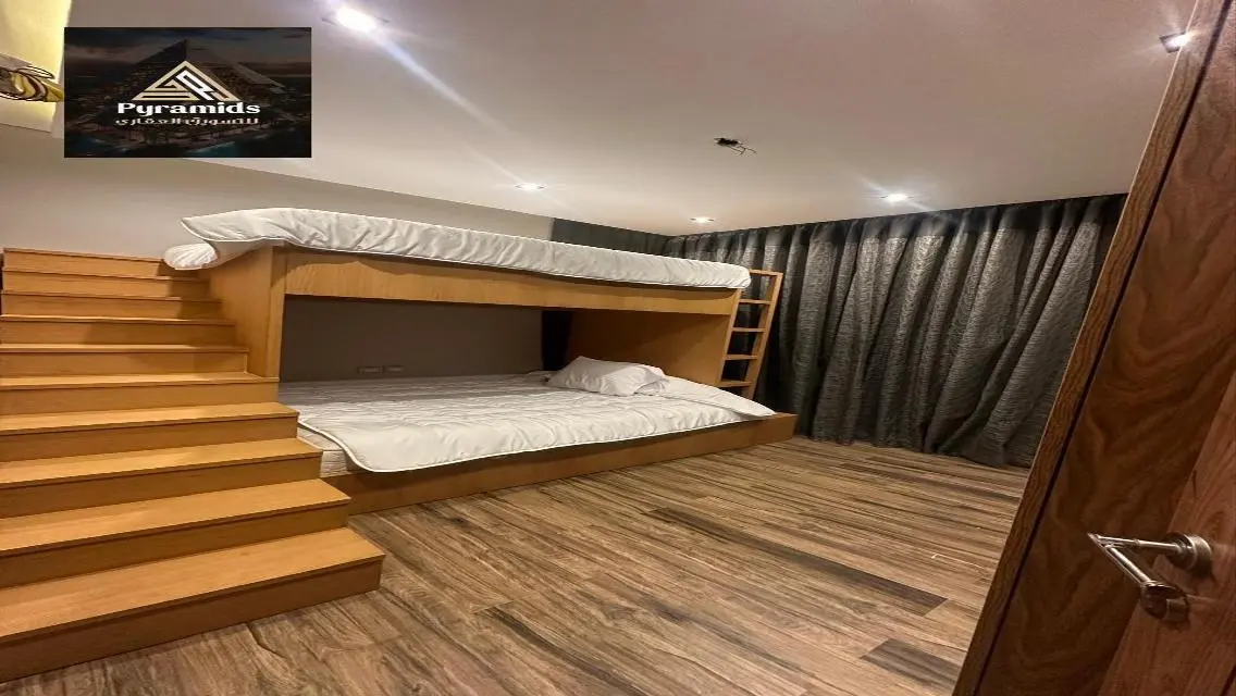 Luxury Villa for Sale at 160,000