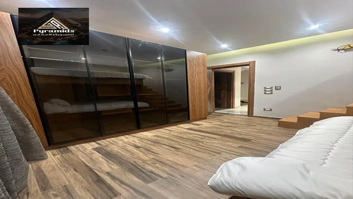 Luxury Villa for Sale at 160,000