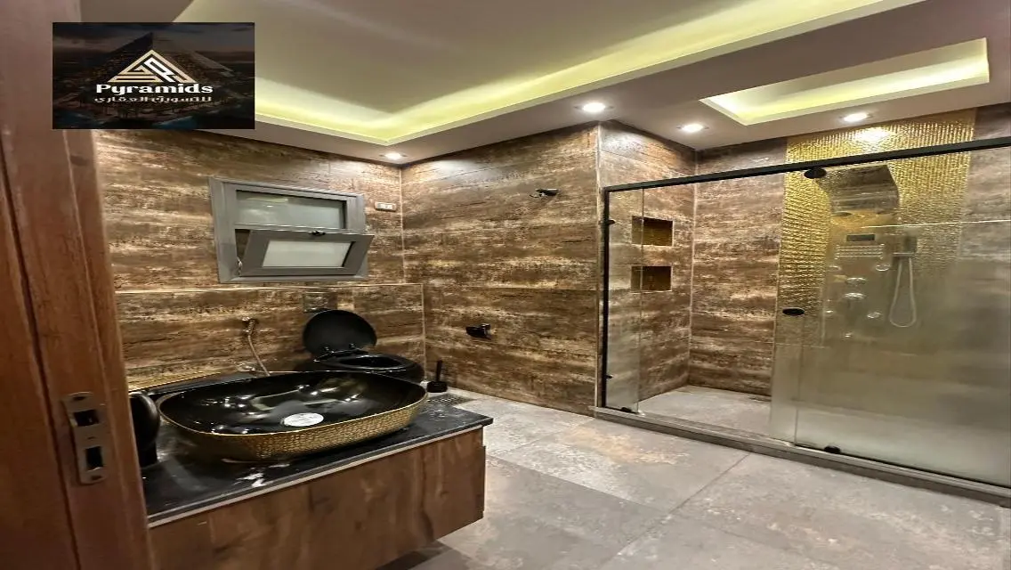 Luxury Villa for Sale at 160,000