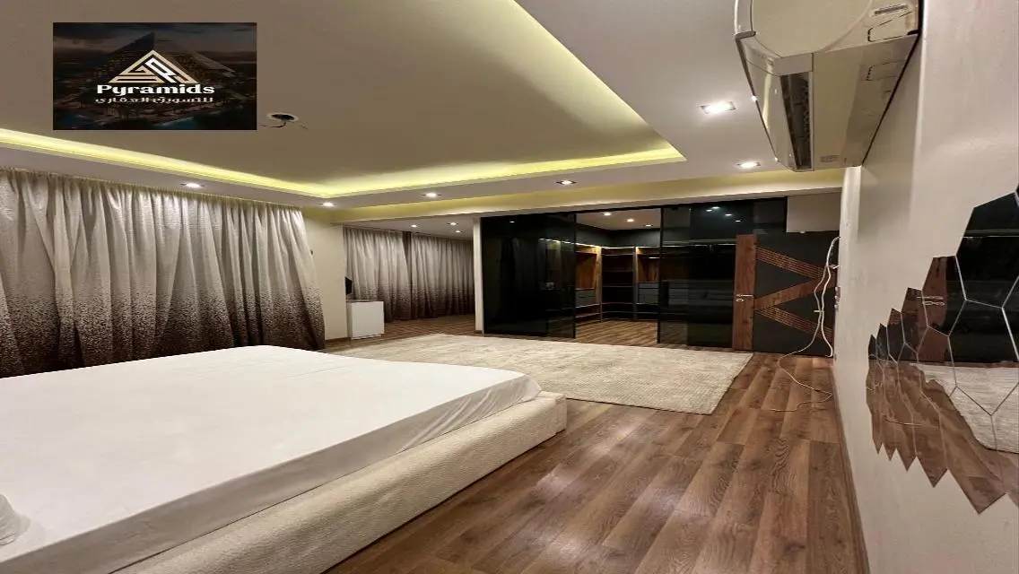 Luxury Villa for Sale at 160,000