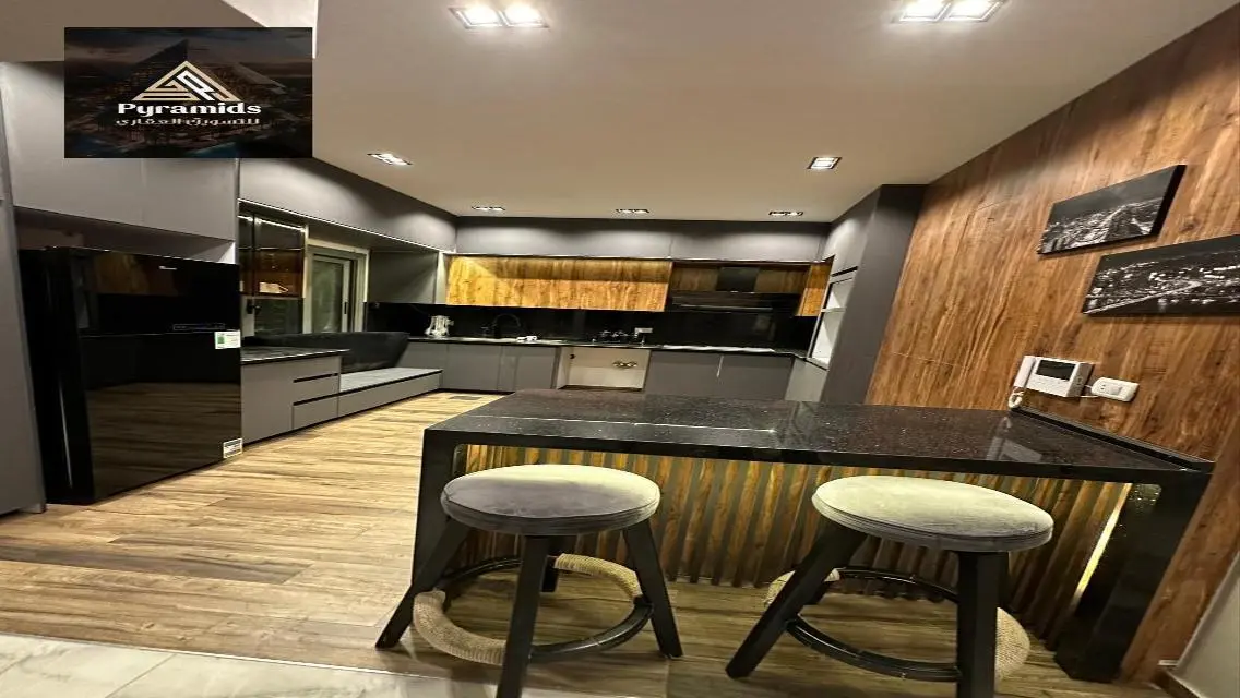 Luxury Villa for Sale at 160,000