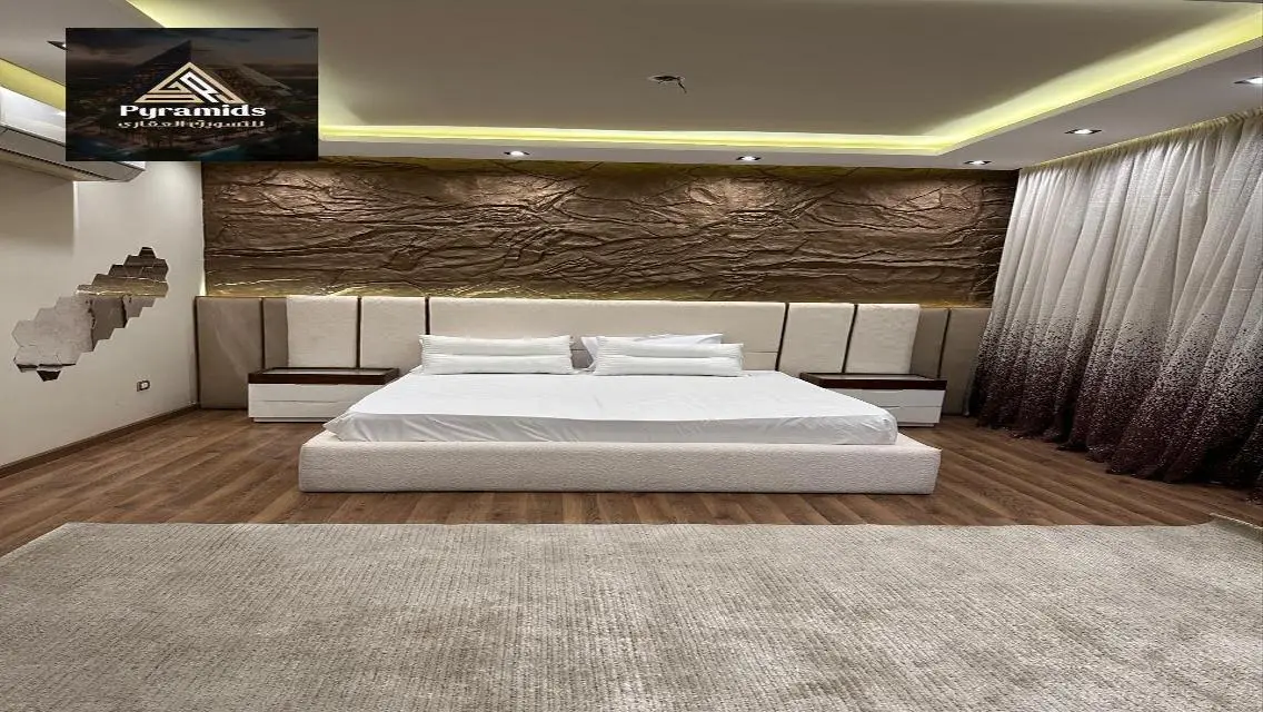 Luxury Villa for Sale at 160,000