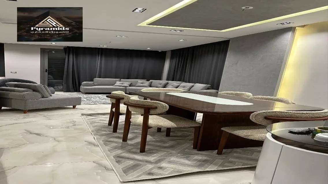 Luxury Villa for Sale at 160,000