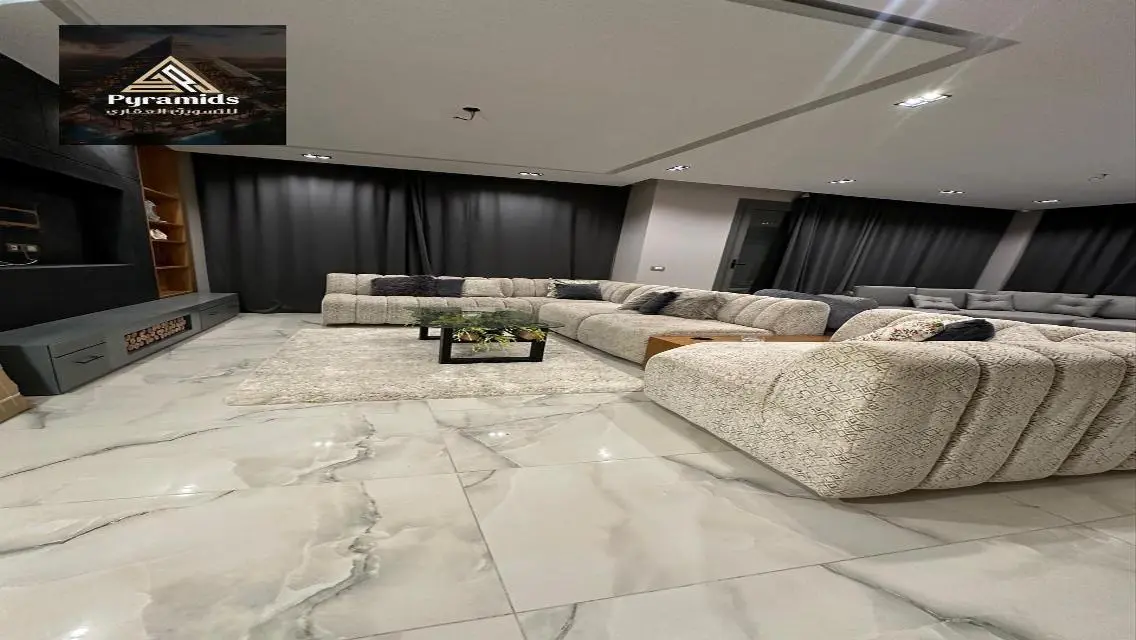 Luxury Villa for Sale at 160,000
