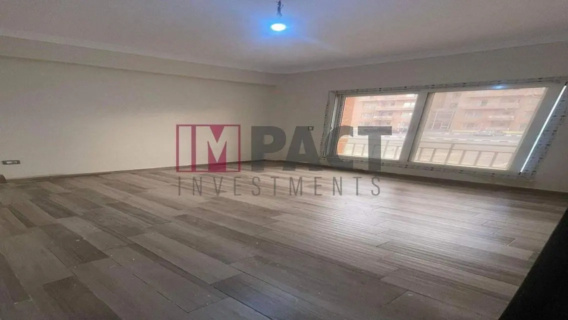 Luxury Villa for Sale - 2800 Square Meters