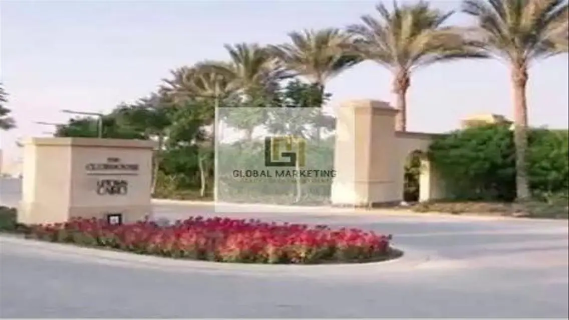 Luxury Apartment with Stunning View in City Center