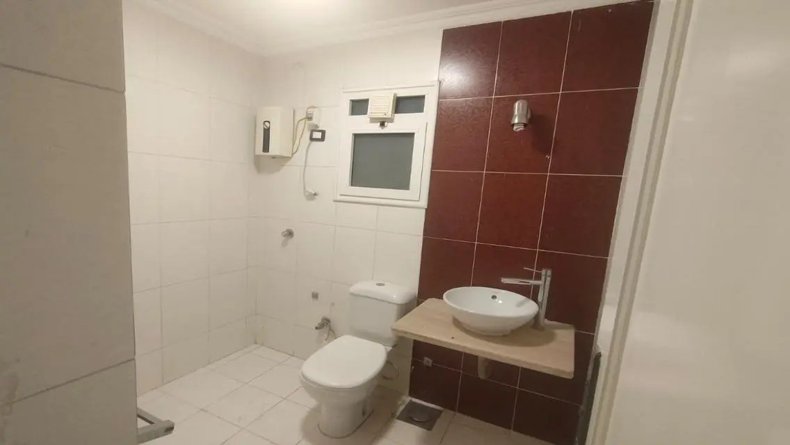 Luxury Apartment for Sale with Generous Space