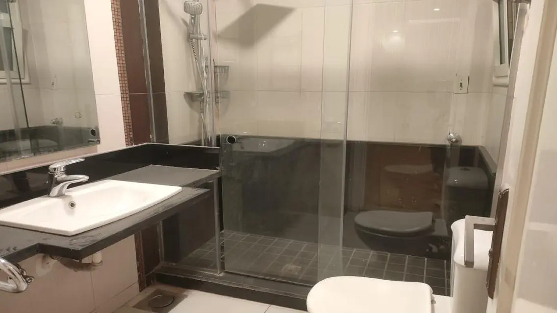 Luxury Apartment for Sale with Generous Space