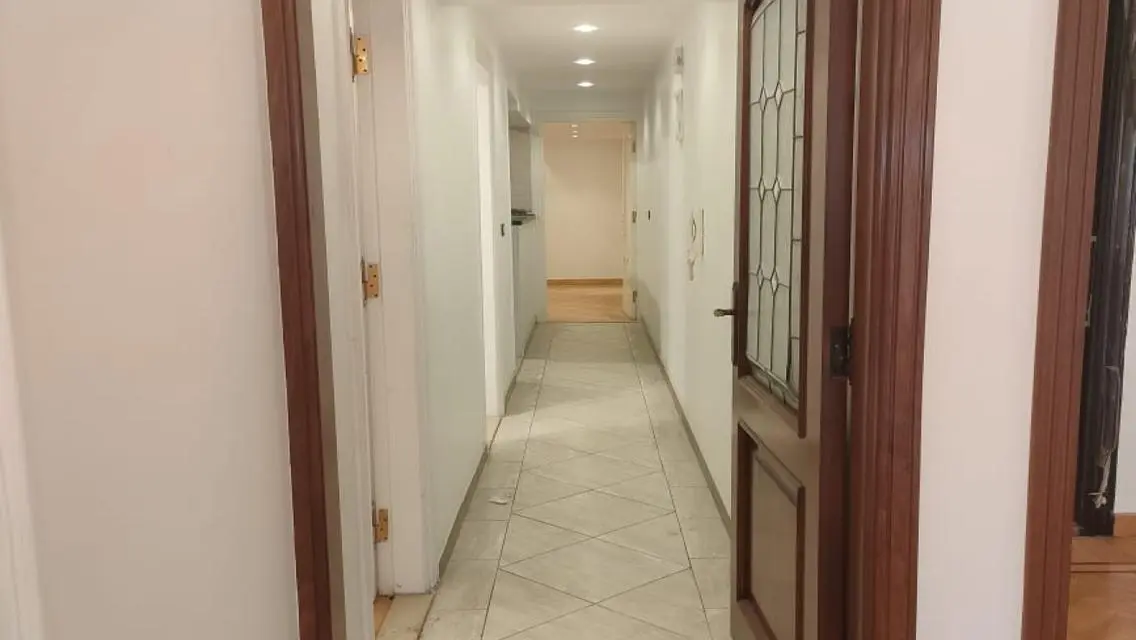 Luxury Apartment for Sale with Generous Space