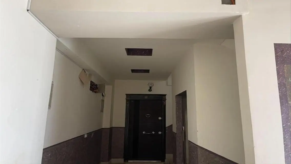 Luxury Villa with Study Room and Security Guard