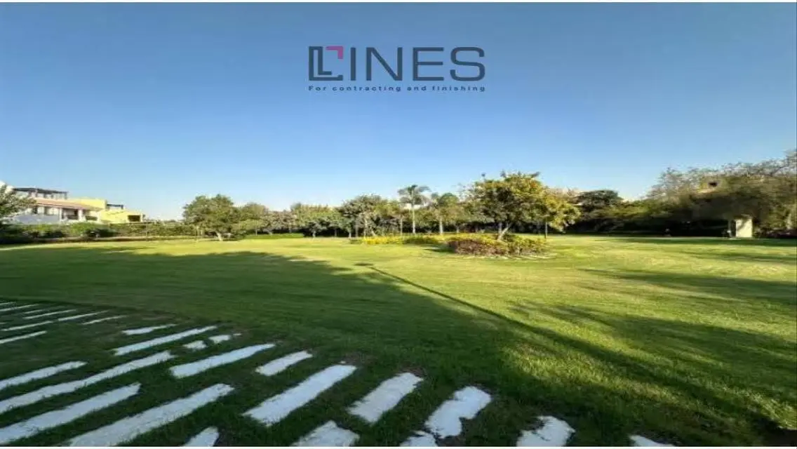 Luxury Villa for Sale at 30 Million EGP - Don't Miss Out!