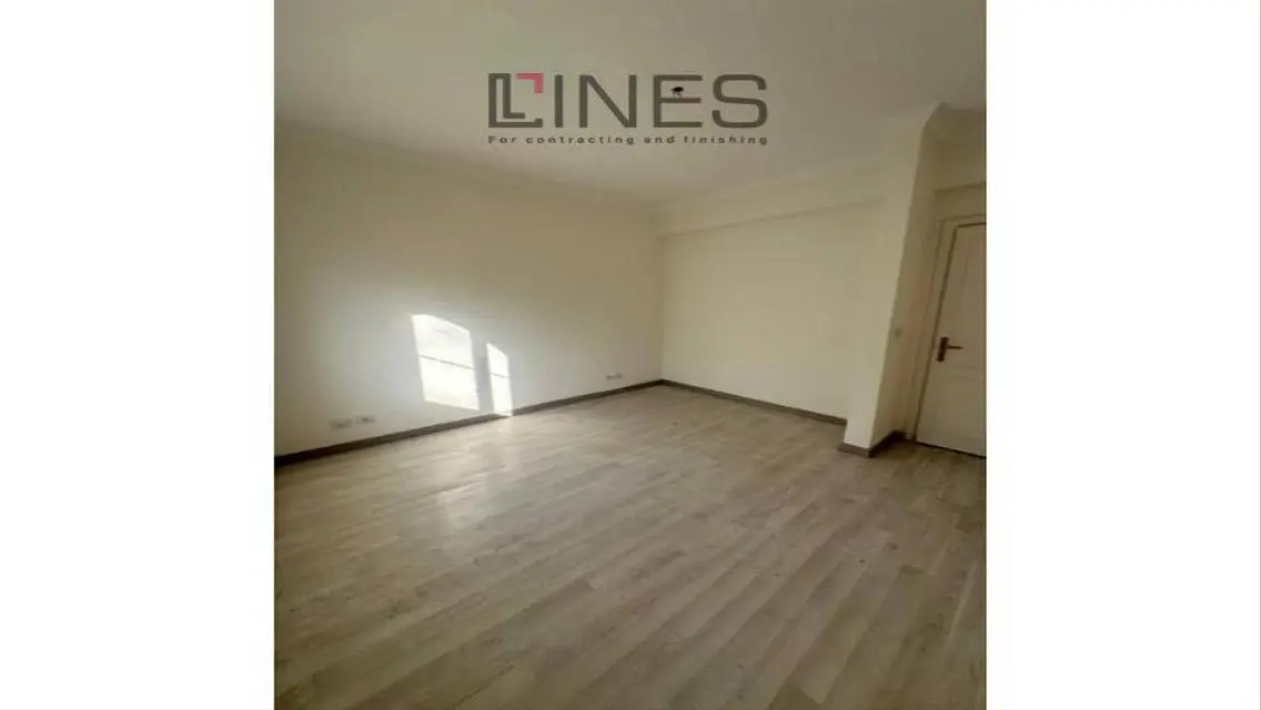 Luxury Villa for Sale at 30 Million EGP - Don't Miss Out!