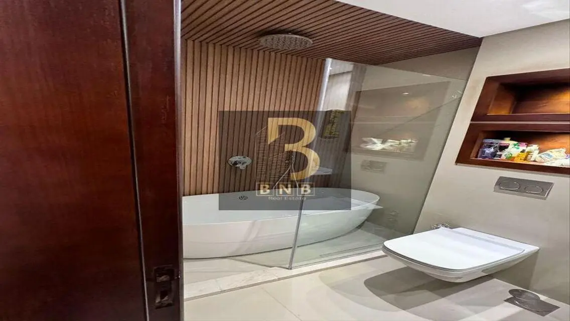 شقة مميزة للبيع - 2 غرف نوم بسعر مغري 65000