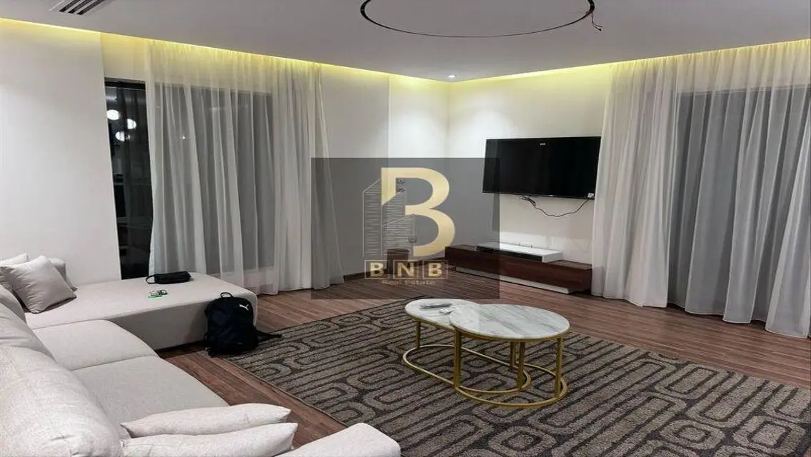 شقة مميزة للبيع - 2 غرف نوم بسعر مغري 65000