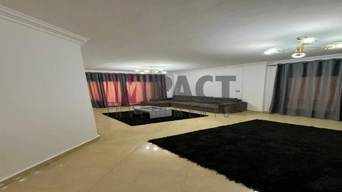 Stylish Villa for Sale with Private Garden and Pool