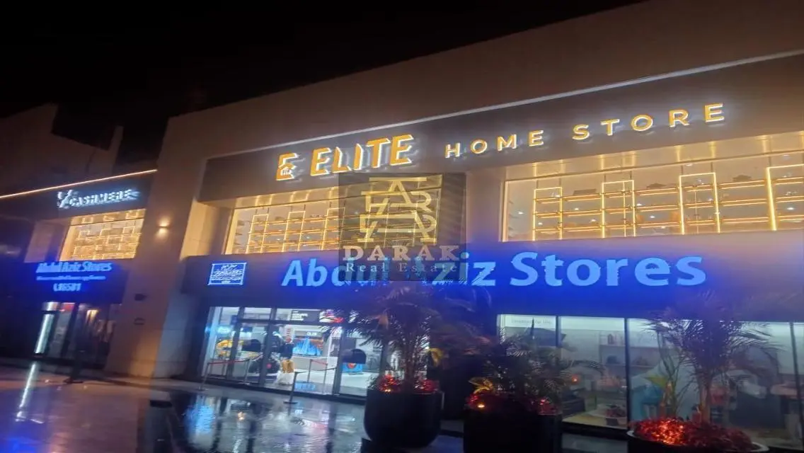 Office Space for Rent with Full Amenities at East Hub