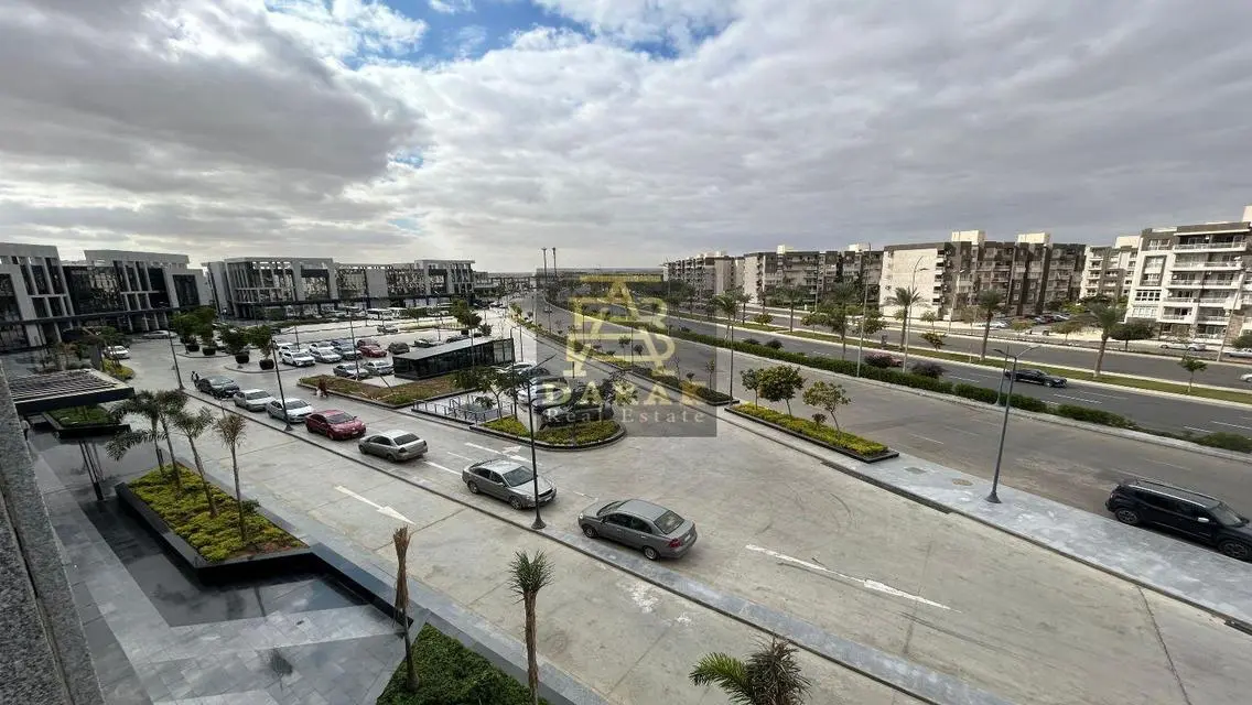 Office Space for Rent with Full Amenities at East Hub