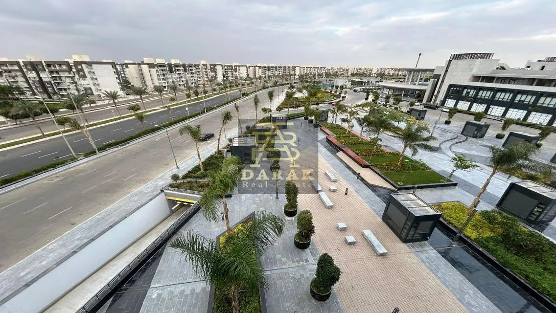 Office Space for Rent with Full Amenities at East Hub
