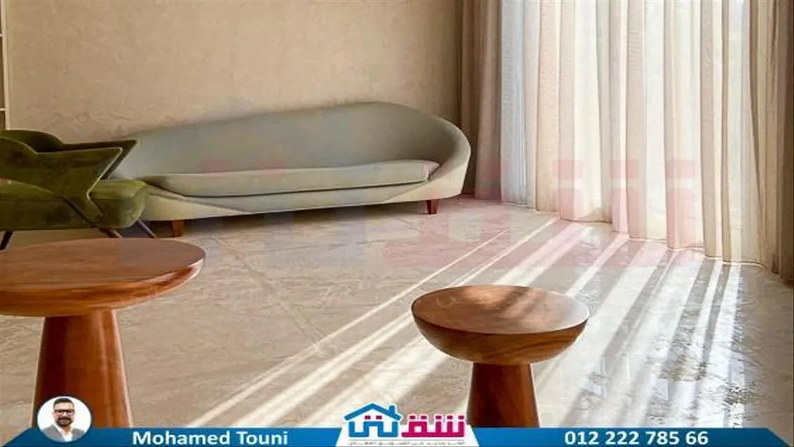 منزل مستقل 309