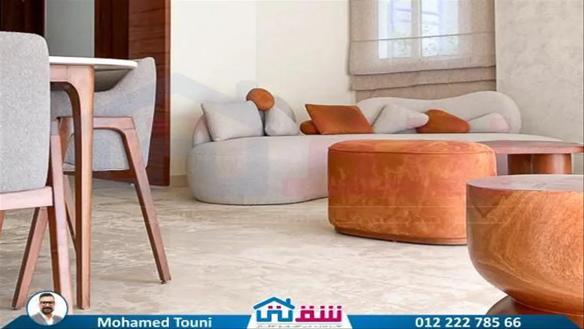 منزل مستقل 309