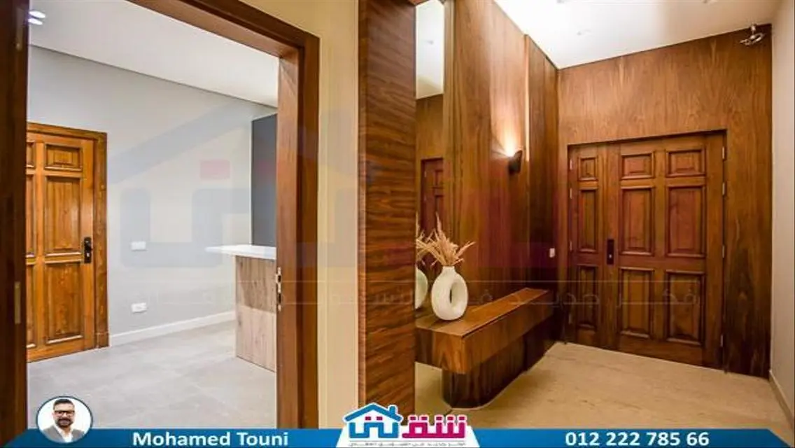 منزل مستقل 309