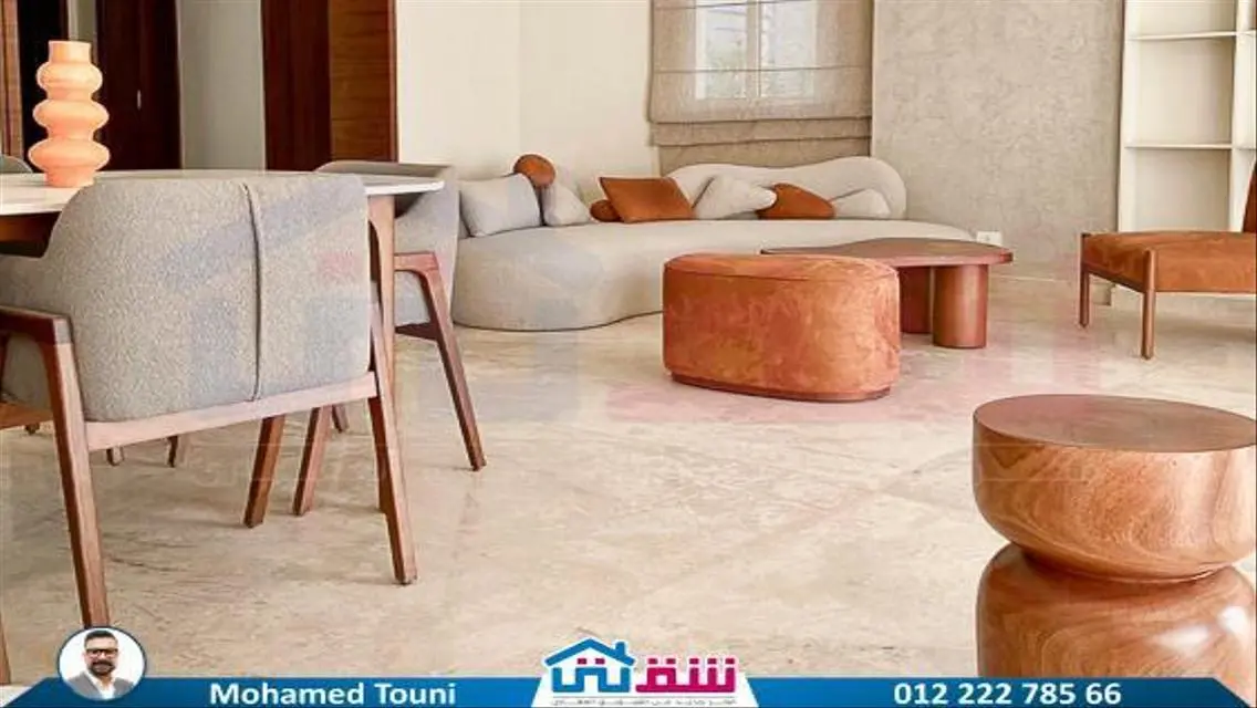 منزل مستقل 309