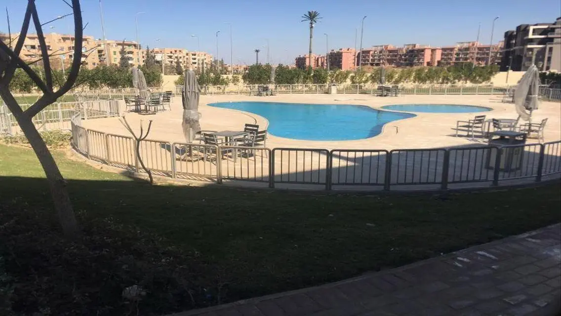 Luxurious Apartment in The Address – 3 Bedrooms with Stunning Views