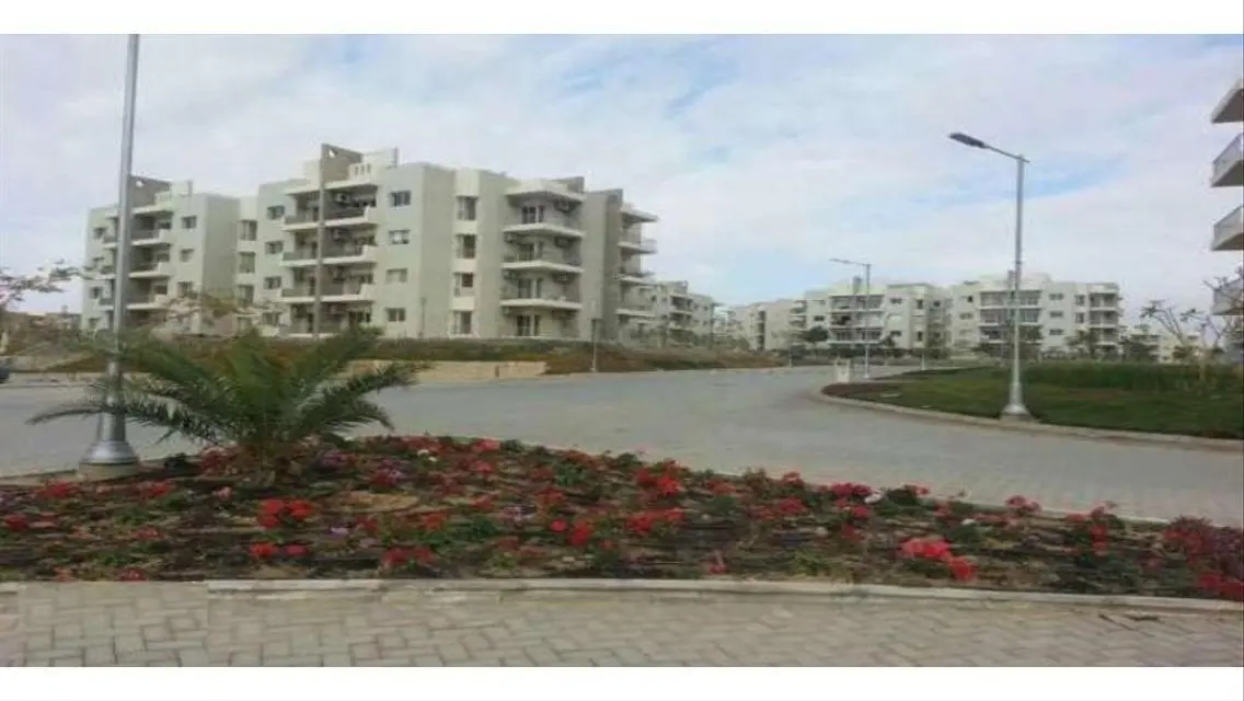 Luxurious Apartment in The Address – 3 Bedrooms with Stunning Views