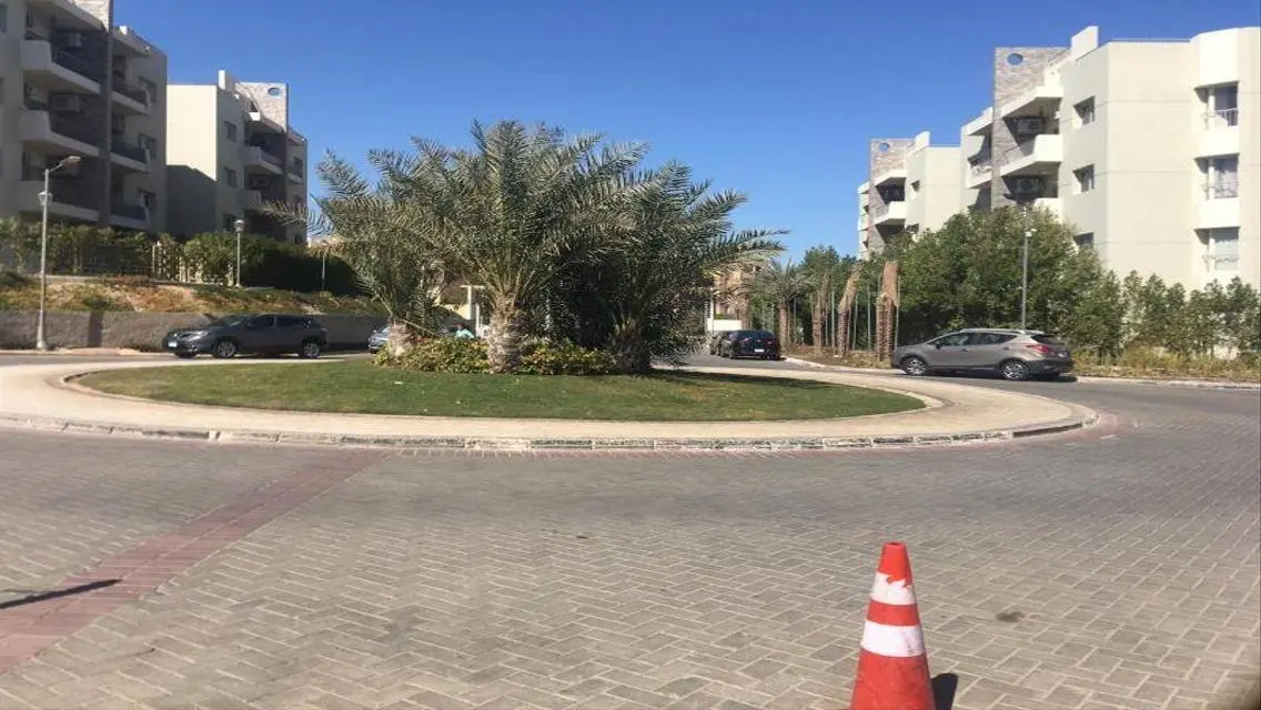 Luxurious Apartment in The Address – 3 Bedrooms with Stunning Views