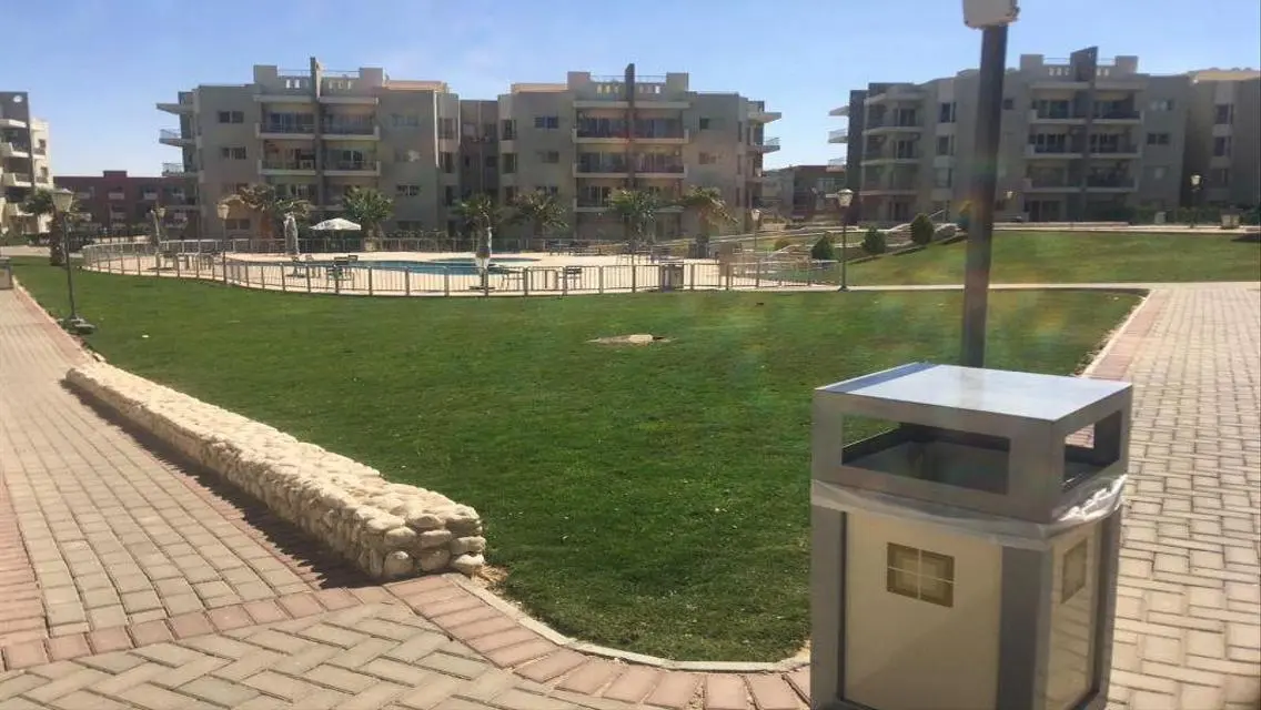 Luxurious Apartment in The Address – 3 Bedrooms with Stunning Views